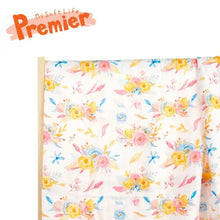 Load image into Gallery viewer, Baby Blanket - # BAGE41110006