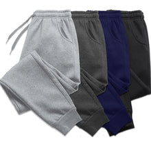 Load image into Gallery viewer, Casual Sports Pants - # BOAA13410002