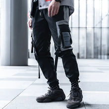 Load image into Gallery viewer, Men's Concealer Trousers - # BOAA13410024