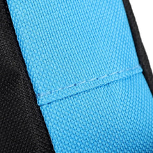 Load image into Gallery viewer, Waterproof Bicycle Bag Bike Triangle Bag For Bicycle Front Frame Bag Bike Bag Cycling Top Tube Bag Bicycle Bottle Bag Bike Storage Frame Bag Bicycle Front Tube Triangle Water Resistant Cycling Pack Strap On Pouch Bike Accessories Tool Accessible