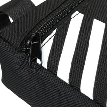 Load image into Gallery viewer, Waterproof Bicycle Bag Bike Triangle Bag For Bicycle Front Frame Bag Bike Bag Cycling Top Tube Bag Bicycle Bottle Bag Bike Storage Frame Bag Bicycle Front Tube Triangle Water Resistant Cycling Pack Strap On Pouch Bike Accessories Tool Accessible