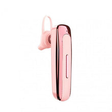 Load image into Gallery viewer, Waterproof Wireless Bluetooth Earphone Handsfree Earbuds Voice Answer in Ear Earbuds For Driving Running Headset With Mic Comfortable Ergonomic Design For Outdoor Workout Long Standby Earbuds Compatible With Smartphones
