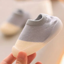 Load image into Gallery viewer, Baby First Shoes - # BASH11110005