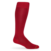Load image into Gallery viewer, Weekly Sply 7-Pack - Core Dress Socks