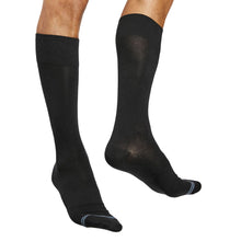 Load image into Gallery viewer, Weekly Sply 7-Pack - Core Dress Socks