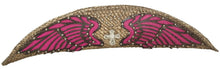 Load image into Gallery viewer, Bullhide Western Inspiration - Straw Cowgirl Hat