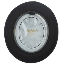 Load image into Gallery viewer, Scala Encore - Structured Wool Felt Pork Pie Hat