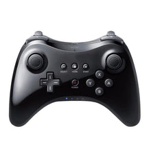 Load image into Gallery viewer, White Classic Dual Analog Support Bluetooth Remote Controller Gamepad Compatible With PC Laptop