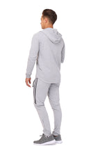 Load image into Gallery viewer, ULTIMATE Flex Jogger Sweatpants- TALL