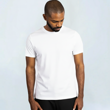 Load image into Gallery viewer, Short Sleeve Perfect Tee