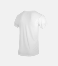 Load image into Gallery viewer, Bamboo Aerotech T-Shirt - Dark Plum