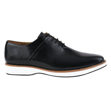 Load image into Gallery viewer, WINKLER EVA Leather Oxford Style Dress Shoes
