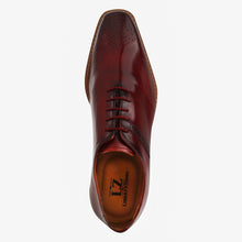 Load image into Gallery viewer, WINKLER EVA Leather Oxford Style Dress Shoes