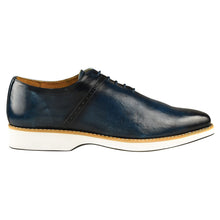 Load image into Gallery viewer, WINKLER EVA Leather Oxford Style Dress Shoes