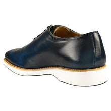 Load image into Gallery viewer, WINKLER EVA Leather Oxford Style Dress Shoes