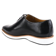 Load image into Gallery viewer, WINKLER EVA Leather Oxford Style Dress Shoes