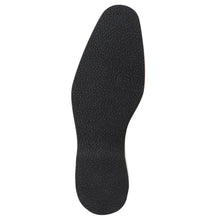 Load image into Gallery viewer, WINKLER EVA Leather Oxford Style Dress Shoes