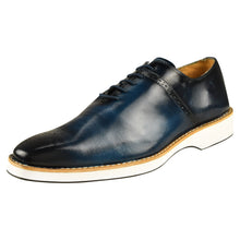 Load image into Gallery viewer, WINKLER EVA Leather Oxford Style Dress Shoes