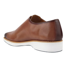 Load image into Gallery viewer, WINKLER EVA Leather Oxford Style Dress Shoes