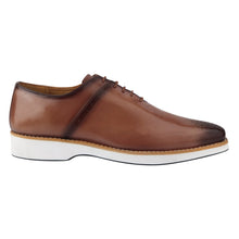 Load image into Gallery viewer, WINKLER EVA Leather Oxford Style Dress Shoes