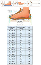 Load image into Gallery viewer, Winter Ankle Boots Mens Snow Warm Fur Leather Hiking Boots Outdoor Hunting Men's Work Warm Hiking Boots High Top Winter Outdoor Walking Lace Up Anti-Slip Breathable Ankle Booties For Mens