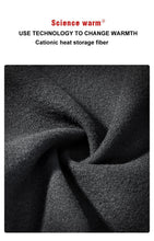 Load image into Gallery viewer, Winter Fishing Warm Mask Outdoor Sport Bandana Scarf Fishing Cycling Hiking Face Cover Neck Balaclava Neck Gaiter Warmer Face Mask Gaiter Bike Half Mask Cold Weather Half Balaclava Outdoor Sports Mask Tactical Neck Warmer for Men & Women