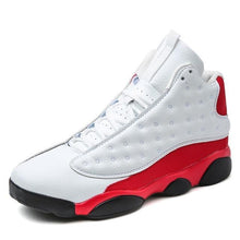 Load image into Gallery viewer, Winter High Quality Sneakers Mens Fashion Trending Casual Outdoor Lightweight Running Shoes Women Footwear Mens Casual Sport Shoes Casual Sports Tennis Road Basketball Sneakers