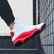 Load image into Gallery viewer, Winter High Quality Sneakers Mens Fashion Trending Casual Outdoor Lightweight Running Shoes Women Footwear Mens Casual Sport Shoes Casual Sports Tennis Road Basketball Sneakers