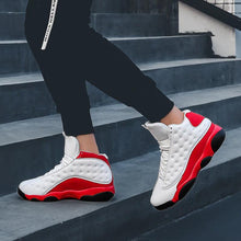 Load image into Gallery viewer, Winter High Quality Sneakers Mens Fashion Trending Casual Outdoor Lightweight Running Shoes Women Footwear Mens Casual Sport Shoes Casual Sports Tennis Road Basketball Sneakers
