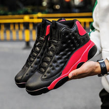 Load image into Gallery viewer, Winter High Quality Sneakers Mens Fashion Trending Casual Outdoor Lightweight Running Shoes Women Footwear Mens Casual Sport Shoes Casual Sports Tennis Road Basketball Sneakers