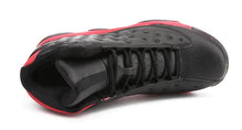 Load image into Gallery viewer, Winter High Quality Sneakers Mens Fashion Trending Casual Outdoor Lightweight Running Shoes Women Footwear Mens Casual Sport Shoes Casual Sports Tennis Road Basketball Sneakers
