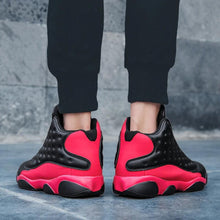 Load image into Gallery viewer, Winter High Quality Sneakers Mens Fashion Trending Casual Outdoor Lightweight Running Shoes Women Footwear Mens Casual Sport Shoes Casual Sports Tennis Road Basketball Sneakers