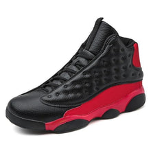 Load image into Gallery viewer, Winter High Quality Sneakers Mens Fashion Trending Casual Outdoor Lightweight Running Shoes Women Footwear Mens Casual Sport Shoes Casual Sports Tennis Road Basketball Sneakers