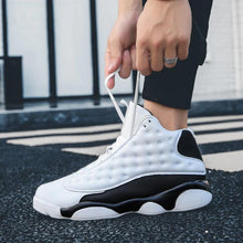 Load image into Gallery viewer, Winter High Quality Sneakers Mens Fashion Trending Casual Outdoor Lightweight Running Shoes Women Footwear Mens Casual Sport Shoes Casual Sports Tennis Road Basketball Sneakers