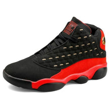 Load image into Gallery viewer, Winter High Quality Sneakers Mens Fashion Trending Casual Outdoor Lightweight Running Shoes Women Footwear Mens Casual Sport Shoes Casual Sports Tennis Road Basketball Sneakers