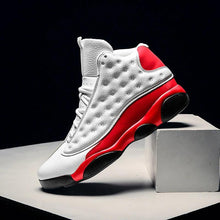 Load image into Gallery viewer, Winter High Quality Sneakers Mens Fashion Trending Casual Outdoor Lightweight Running Shoes Women Footwear Mens Casual Sport Shoes Casual Sports Tennis Road Basketball Sneakers