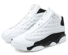 Load image into Gallery viewer, Winter High Quality Sneakers Mens Fashion Trending Casual Outdoor Lightweight Running Shoes Women Footwear Mens Casual Sport Shoes Casual Sports Tennis Road Basketball Sneakers