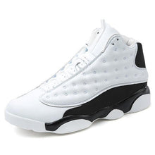 Load image into Gallery viewer, Winter High Quality Sneakers Mens Fashion Trending Casual Outdoor Lightweight Running Shoes Women Footwear Mens Casual Sport Shoes Casual Sports Tennis Road Basketball Sneakers