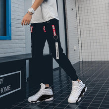 Load image into Gallery viewer, Winter High Quality Sneakers Mens Fashion Trending Casual Outdoor Lightweight Running Shoes Women Footwear Mens Casual Sport Shoes Casual Sports Tennis Road Basketball Sneakers