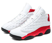 Load image into Gallery viewer, Winter High Quality Sneakers Mens Fashion Trending Casual Outdoor Lightweight Running Shoes Women Footwear Mens Casual Sport Shoes Casual Sports Tennis Road Basketball Sneakers