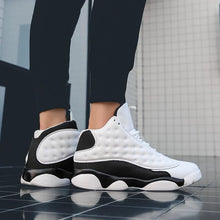 Load image into Gallery viewer, Winter High Quality Sneakers Mens Fashion Trending Casual Outdoor Lightweight Running Shoes Women Footwear Mens Casual Sport Shoes Casual Sports Tennis Road Basketball Sneakers