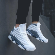 Load image into Gallery viewer, Winter High Quality Sneakers Mens Fashion Trending Casual Outdoor Lightweight Running Shoes Women Footwear Mens Casual Sport Shoes Casual Sports Tennis Road Basketball Sneakers