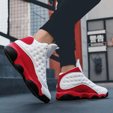Load image into Gallery viewer, Winter High Quality Sneakers Mens Fashion Trending Casual Outdoor Lightweight Running Shoes Women Footwear Mens Casual Sport Shoes Casual Sports Tennis Road Basketball Sneakers