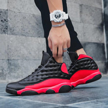 Load image into Gallery viewer, Winter High Quality Sneakers Mens Fashion Trending Casual Outdoor Lightweight Running Shoes Women Footwear Mens Casual Sport Shoes Casual Sports Tennis Road Basketball Sneakers