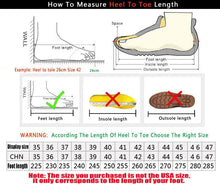 Load image into Gallery viewer, Winter Indoor Cotton Shoes Cute Cat Paw Women Furry Slides Plus Velvet Warm Soft Slippers Cotton Cloth Sippers Women's Elegant Fur Slippers House Shoes For Women