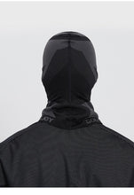 Load image into Gallery viewer, Winter Motorcycle Mask Keep Warm Thermal Knitting Balaclava Motorbike Riding Face Mask Winter Warmed Windproof Ski Mask Men Women Summer Men Women Camouflage Balaclava Face Scarf Mask Sunscreen Dustproof Army Cycling Hunting Fishing Tactical Airsoft Hat