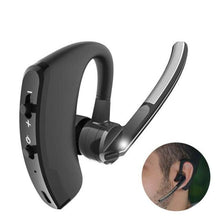 Load image into Gallery viewer, Wireless Earphonenduction Open-Ear Bluetooth Headphones Includes Sticker Pack Business Headset Handsfree Call Headphone Driving Sports Earbud With Mic headset Bass Earphones