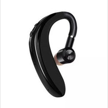 Load image into Gallery viewer, Wireless Earphones With Microphone For All Smartphones, Hands-free Sports Headphones with Bluetooth Connection and Microphone