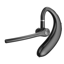 Load image into Gallery viewer, Wireless Headphones With Microphone Bluetooth Con Headset Earphones Updated Design with Industry Leading Sound & Improved Comfort, Long Wireless Range, Up to 24 Hours of Talk Time