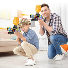 Load image into Gallery viewer, Toys Gun Blaster - # BOT&G531810001